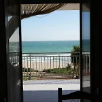 Holiday home Seafront 5 Stars - Comfortable Marina di Strongoli