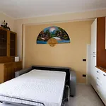 Seafront 5 Stars - Comfortable
