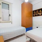 Seafront 5 Stars - Comfortable *