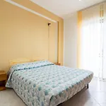 Seafront 5 Stars - Comfortable Marina di Strongoli