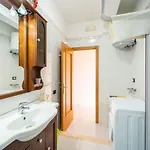 Seafront 5 Stars - Comfortable *