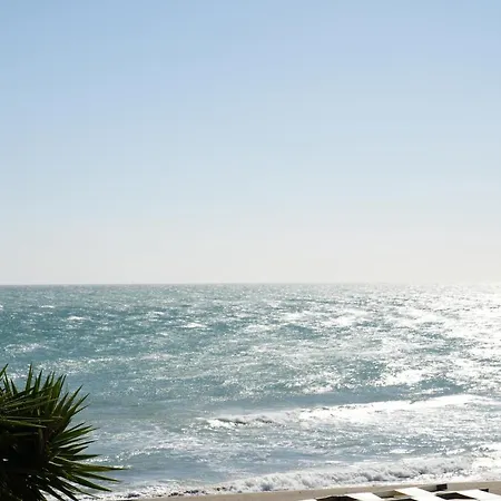 Seafront 5 Stars - Comfortable