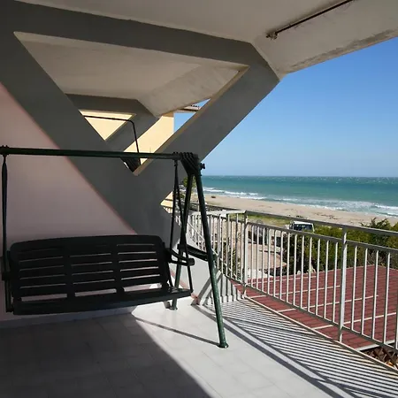 Сasa de vacaciones Seafront 5 Stars - Comfortable
