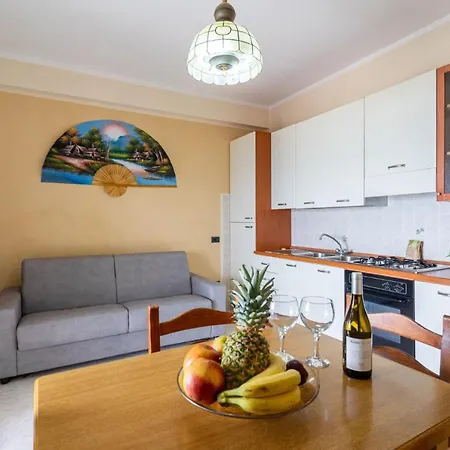 Seafront 5 Stars - Comfortable *