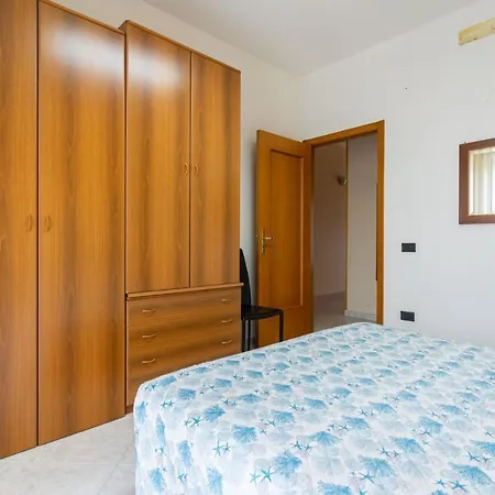 Ferienhaus Seafront 5 Stars - Comfortable