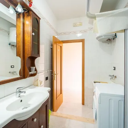 Seafront 5 Stars - Comfortable *