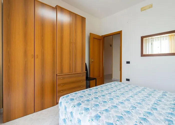 Casa de Férias Seafront 5 Stars - Comfortable